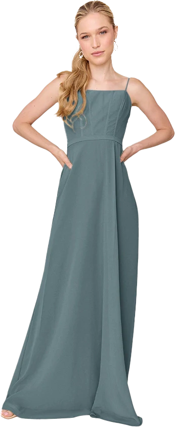 Product image 112