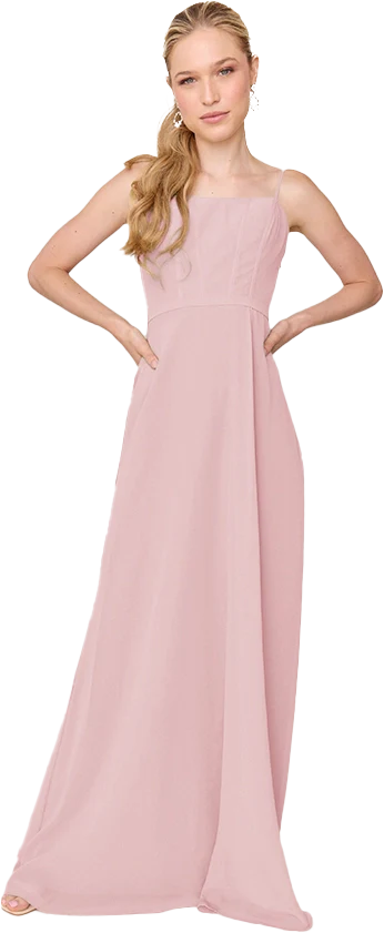 Product image 113