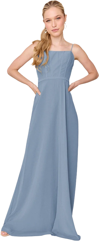 Product image 114