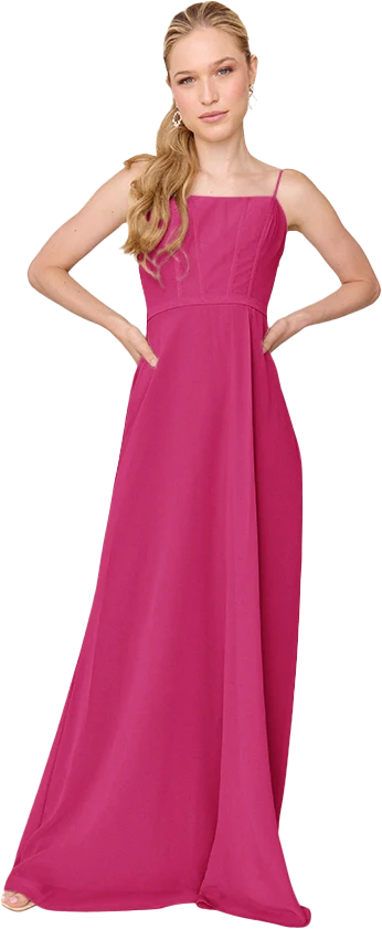 Product image 115