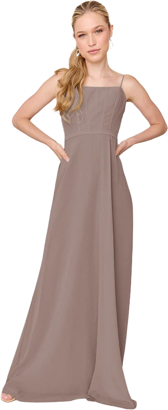 Product image 116