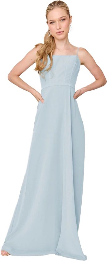 Product image 117