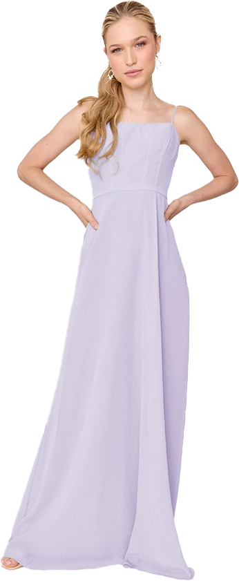 Product image 118