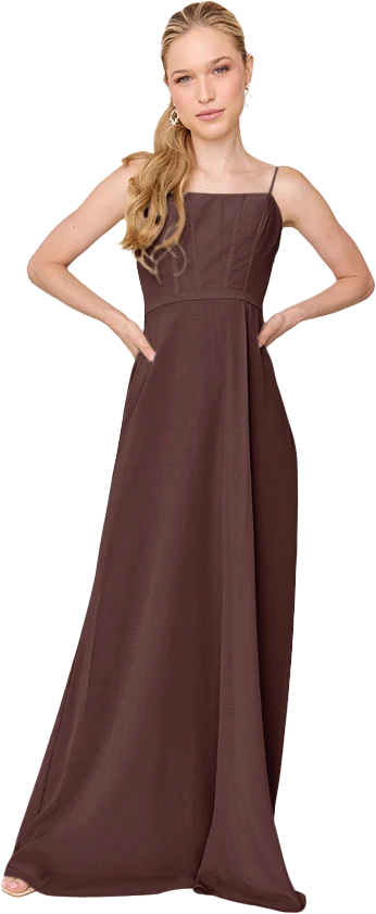 Product image 119