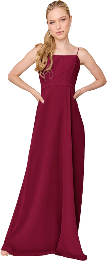 Product image 120