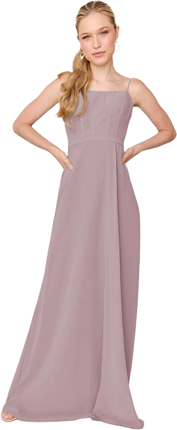 Product image 121