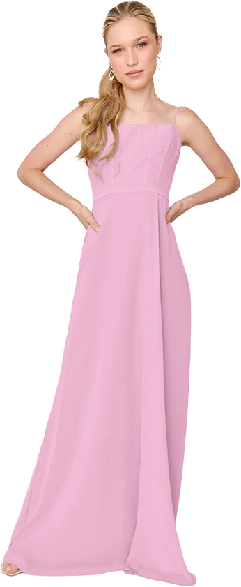 Product image 122