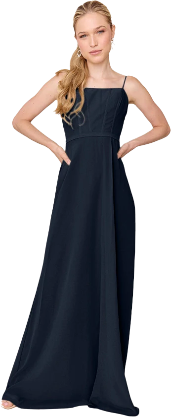 Product image 123