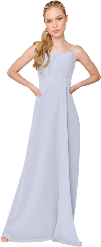 Product image 124