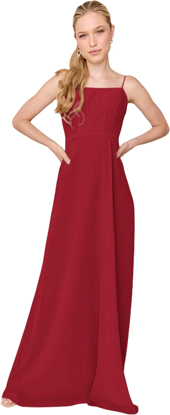 Product image 125