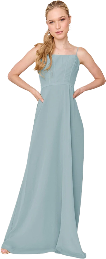 Product image 126