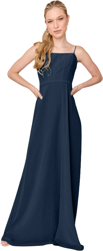 Product image 127