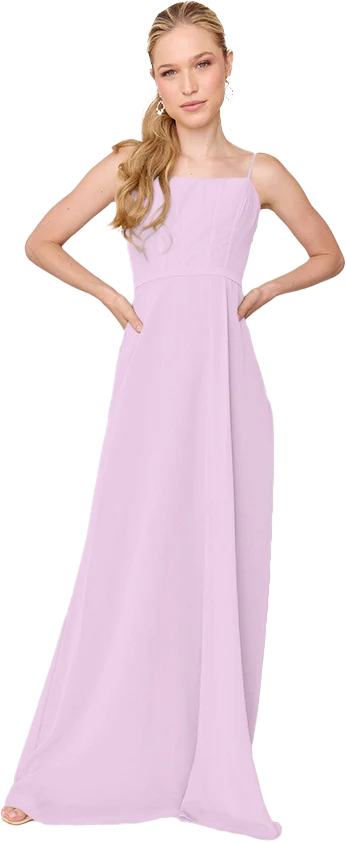 Product image 128
