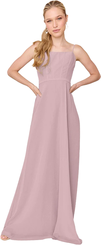 Product image 129