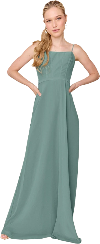 Product image 130