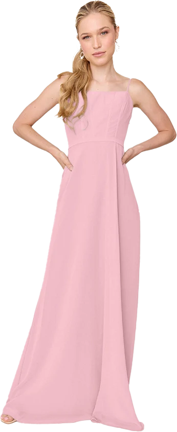 Product image 131