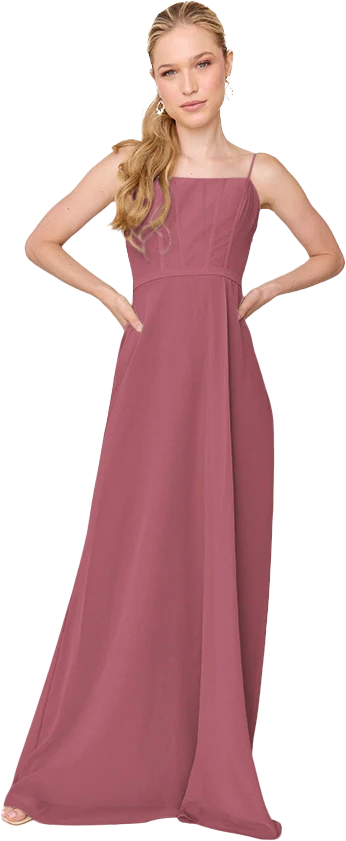 Product image 132