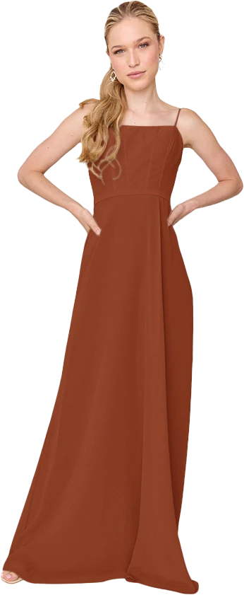 Product image 133