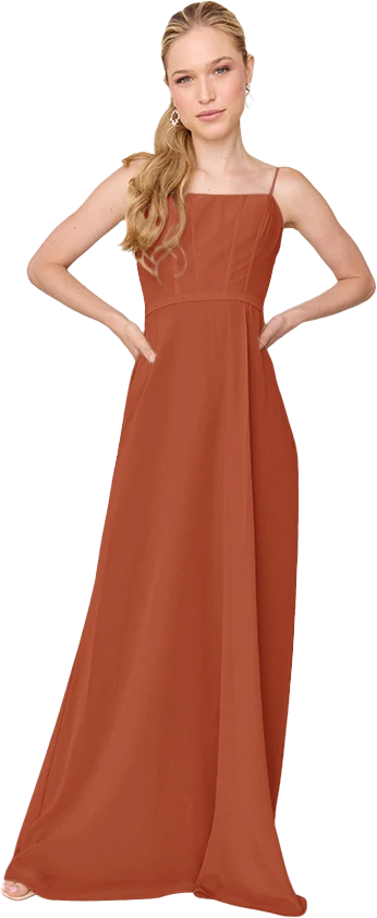 Product image 134