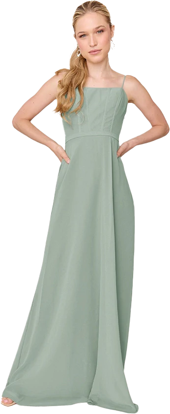 Product image 135