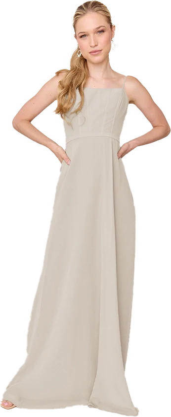 Product image 136