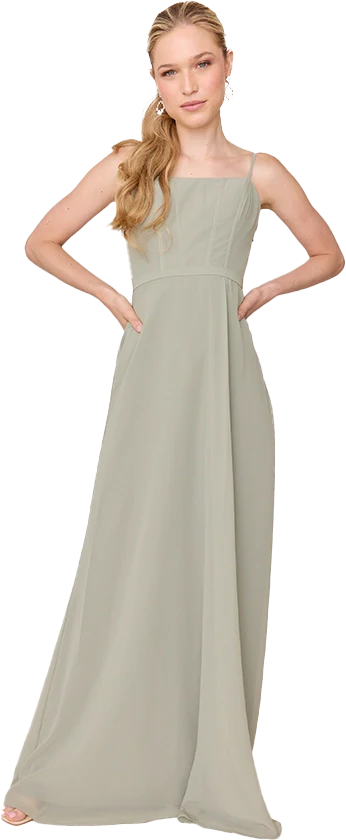 Product image 137