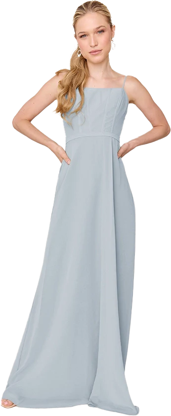 Product image 138