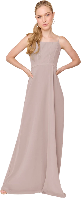 Product image 139