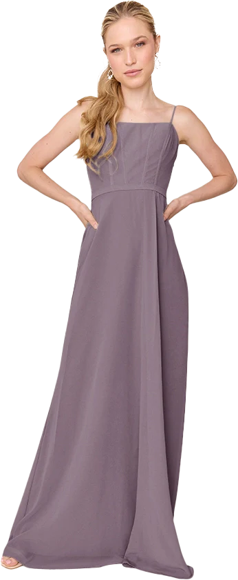 Product image 140