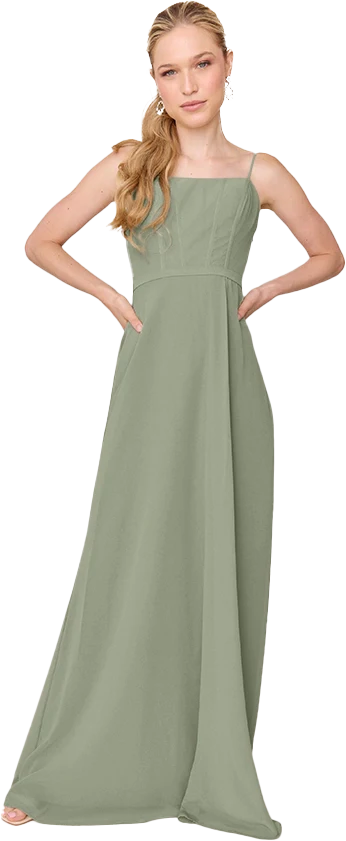 Product image 141