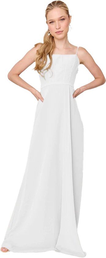 Product image 142