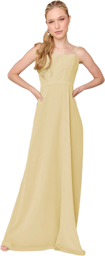 Product image 143