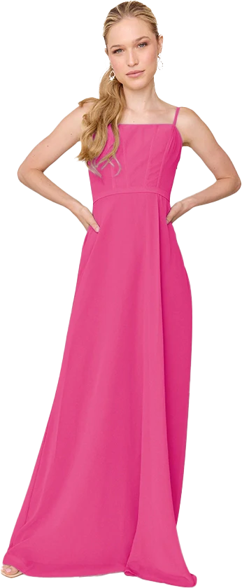 Product image 144