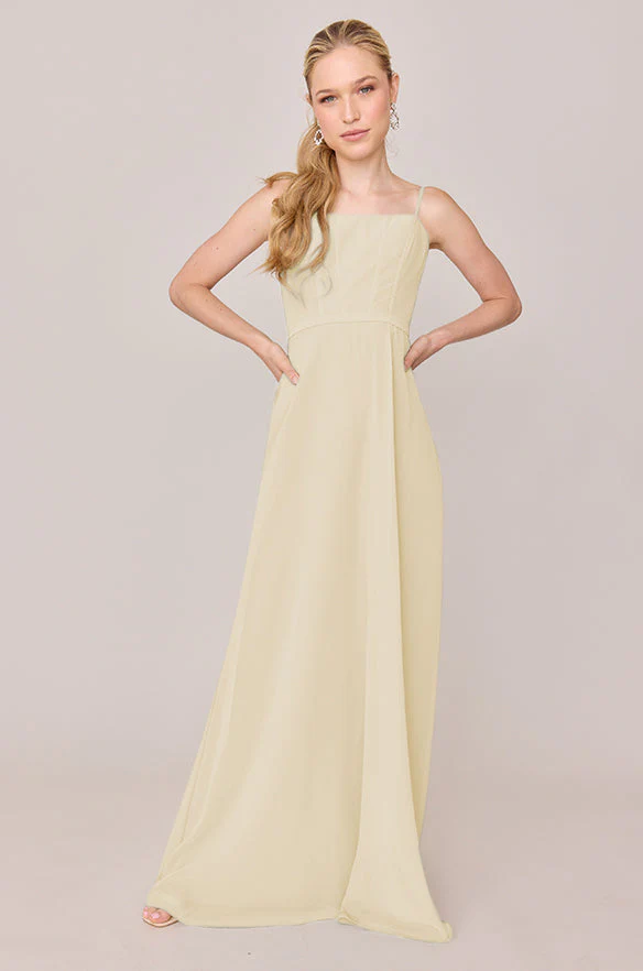Product image 145