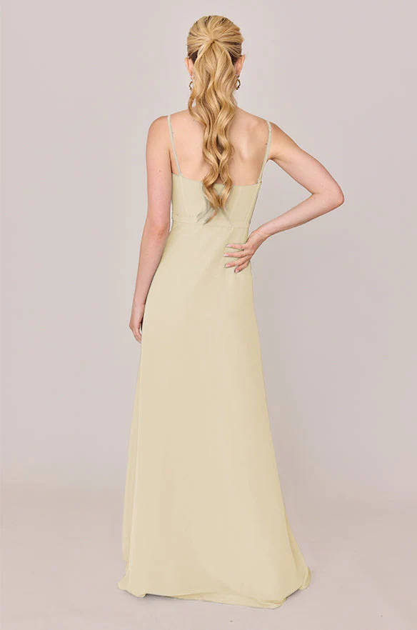 Product image 146