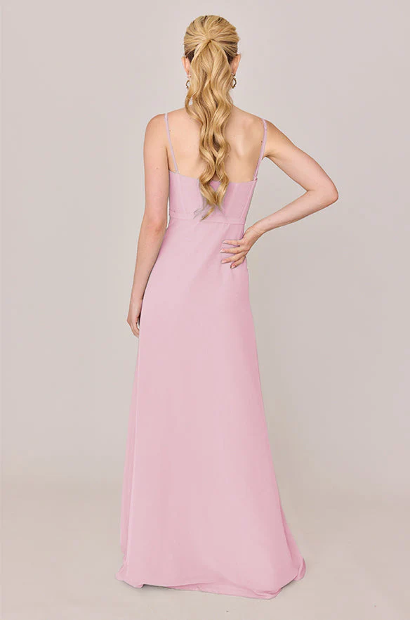 Product image 147