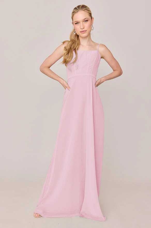 Product image 148
