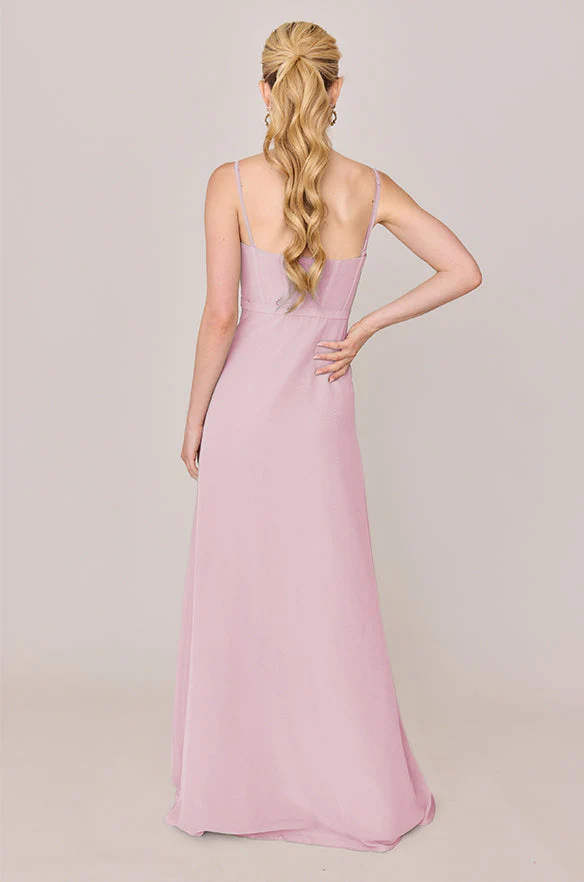 Product image 149