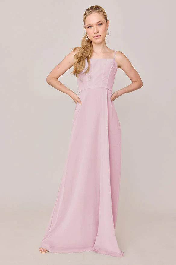 Product image 150