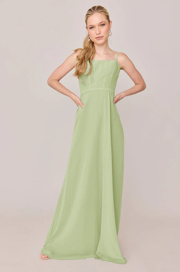 Product image 151