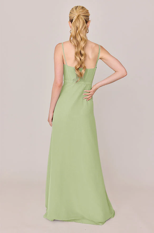 Product image 152