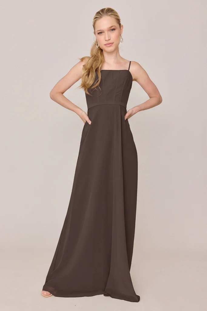 Product image 153