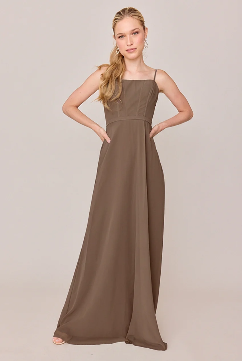 Product image 154