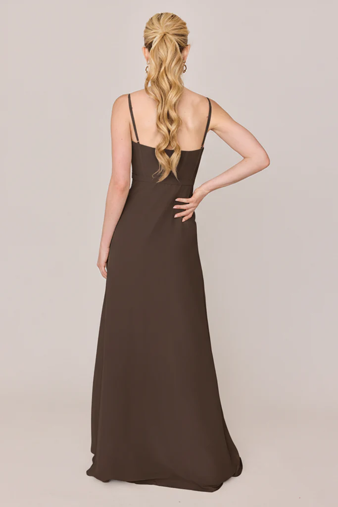 Product image 155