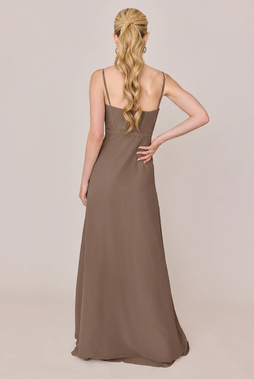 Product image 156