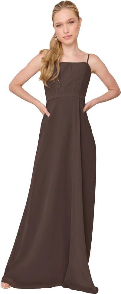 Product image 157