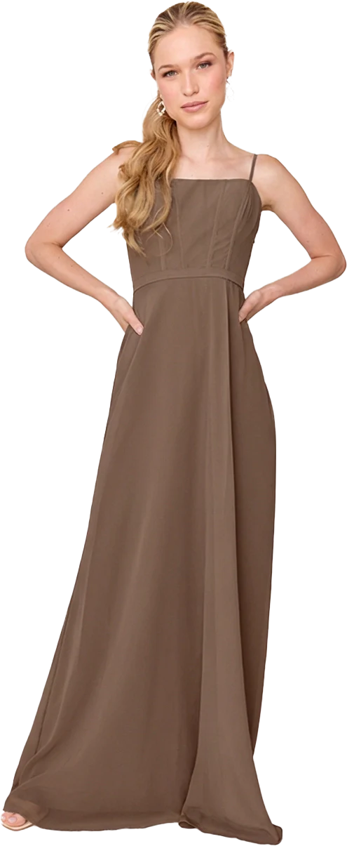 Product image 158