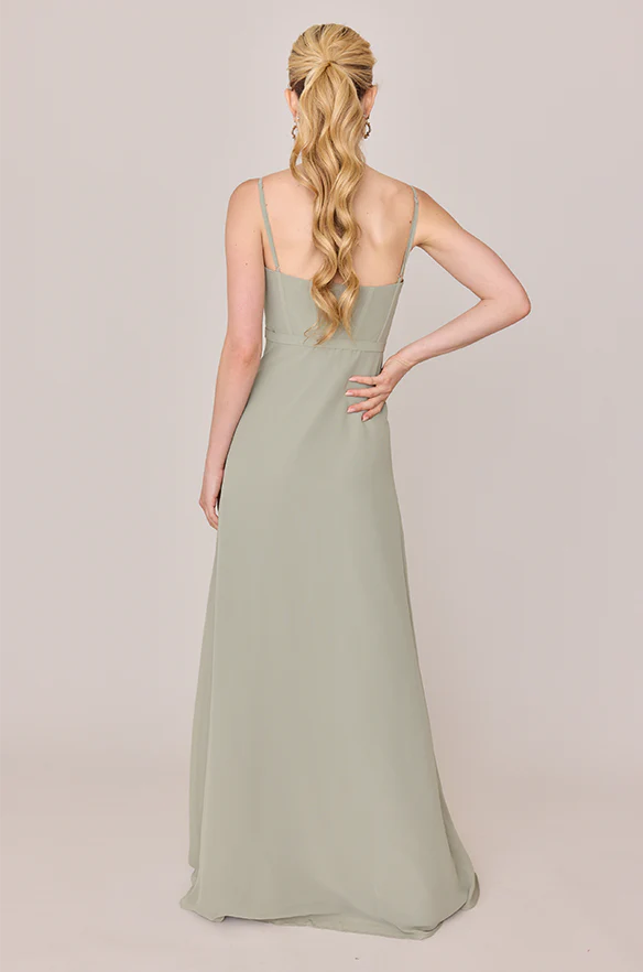 Product image 84