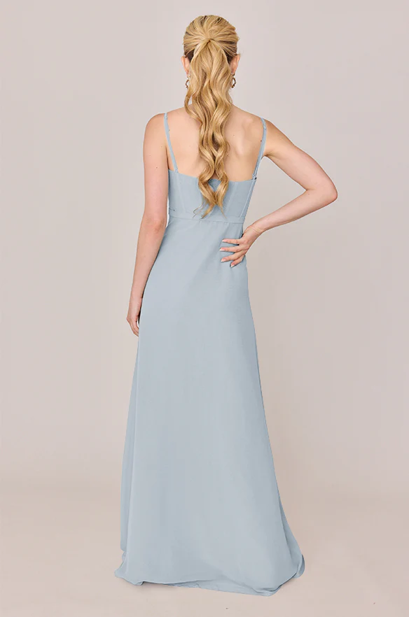 Product image 86