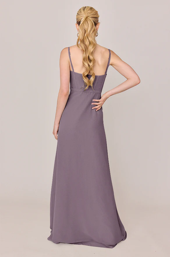 Product image 90